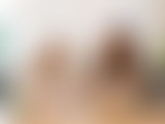 當我不在了,小孩怎麼辦?從遺囑、信託、監護到保險的傳承規劃!
