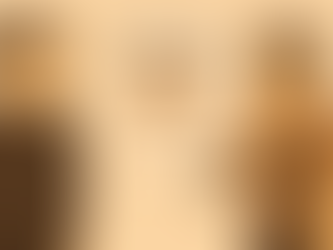 當愛已成往事…離婚前,一定要「變更保單」的5件事!