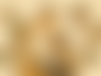 享受獨處,也能「避免孤獨死」的5種方法!