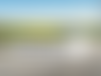 不要忽略電動車背後供應鏈的碳排放與各種問題!-遠東集團資深基金經理人黃尚婷專訪