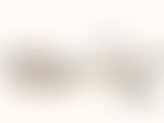 靠高股息ETF退休？退休領股息就好？背後的3個真相