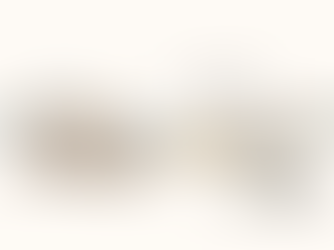 「有投資，就不用買保險？」這句話最容易讓人生有「財務破口」！