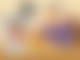 遺產稅繳不出來,怎麼辦?使用「實物抵繳」,可能虧很大!