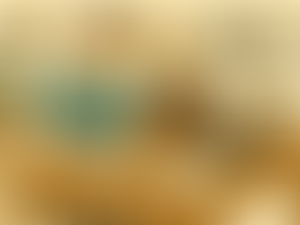 單身40歲,聰明開始 ! 達成1260萬退休金的5步驟指南