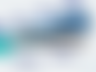 大學生的理財指南:從0開始的財務自由之路!