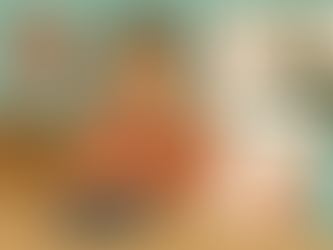 離婚後,對方不付扶養費,先申請「強制執行」,還有機會拿「強制金」!