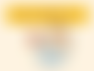 新生兒保險懶人包:出生先投保、買對比買多更重要!