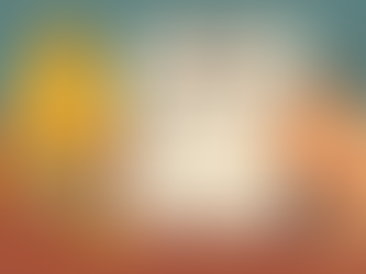 如何省錢?關鍵是完整的行動計畫!超實用的關鍵省錢3步驟!