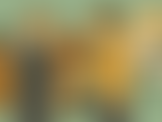 中小企業傳承的成功秘密「家族信託」,從企業管理到遺產規劃都能處理!