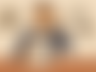 「限定繼承」一定要做這件事,避免不知道的私人債務找上門!