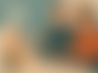 放棄急救還不夠?預立醫療決定+家人溝通,才是真正的善終自主!