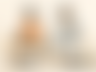 每月不存錢、每月存6千買0050:10年後差多少?