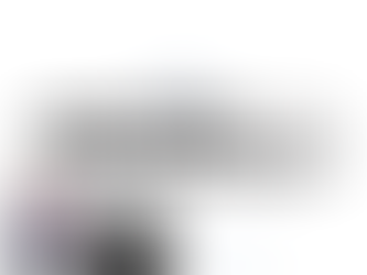 山道猴子的精緻窮,也能3招轉成「財富自由起手式」!