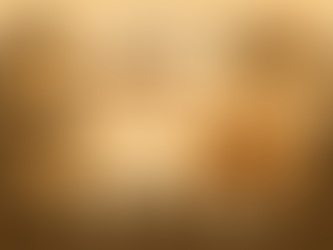 買了保險後,誰能領走你的身故保險金?一定要避免的7種受益人爭議!