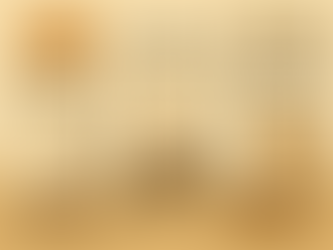 善用資產傳承三兄弟:遺囑+信託+保險,完成人生最後一件大事!