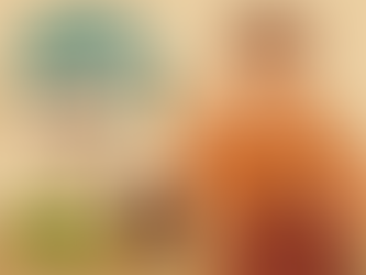 空中飛人與長期旅居者必讀:20年長期旅居者分享「旅遊保險全攻略」!