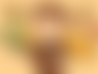 存錢真的安全嗎?利率1.8%追不上通膨3%,讓錢一直一直變薄...