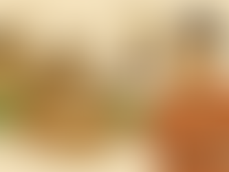 高築牆,廣積糧,緩稱王:朱元璋戰略應用到理財規劃!