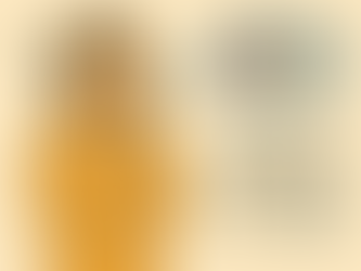 擔心罹癌、有家族癌症病史,該投保哪些保險?