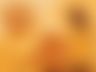 長照險這麼貴,需要買嗎?有買失能險,還要再買長照險嗎?