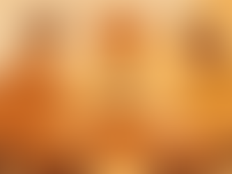 AA制到離婚差額分配:你以為各管各的,但法律不是這麼算!