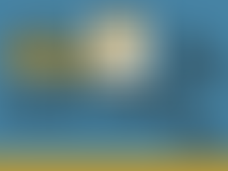 強制險理賠全攻略:接送費、看護費、失能,都有機會賠!