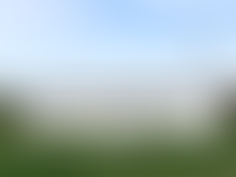 走在台灣綠色供應鏈前端的台達電、鴻海!-國際氣候發展智庫ICDI趙恭岳執行長專訪