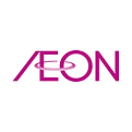 aeon.png