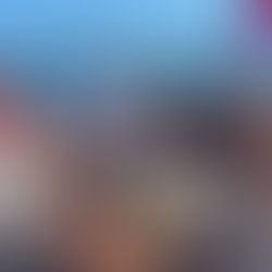 A Summer of Connection: REALTORS® Across Ontario Reconnect In Person