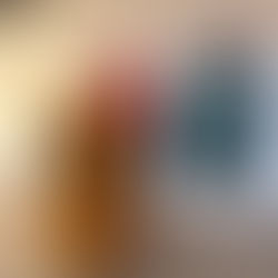 A Perfect Fall Day at Stonetree: Wrapping Up Our 2025 Golf Season