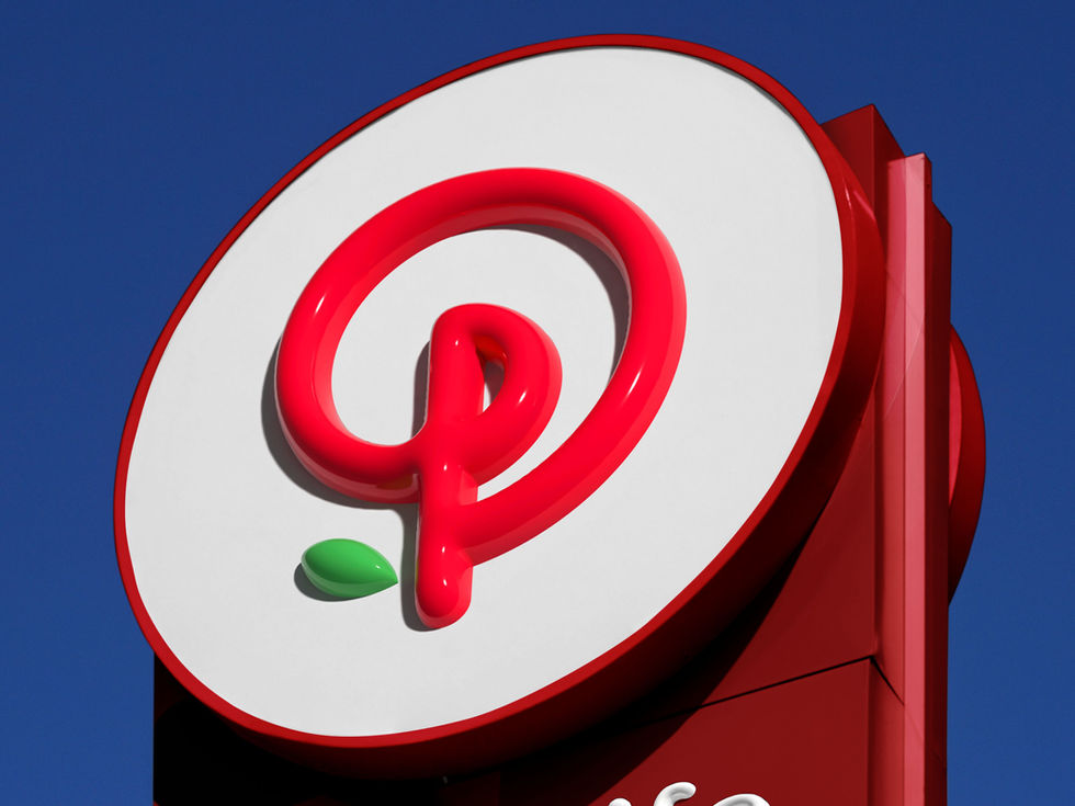 Purelife Pharmacy