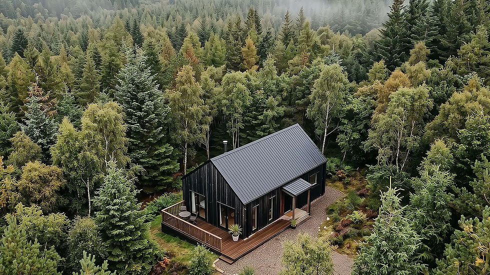 Drone_flying_toward_timber_lodge_202608042231.mp4