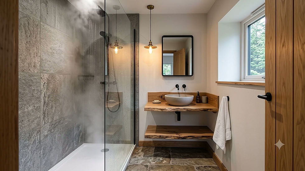 Modern_bathroom_interior_panning…_1080p_202608042300.mp4