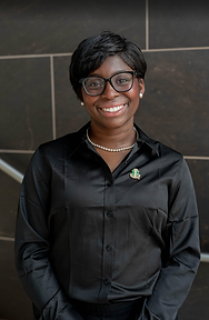 Screenshot 2026-01-07 at 10.46.48 PM.png