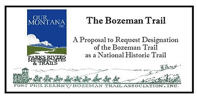 The Bozeman NHT logo.jpg