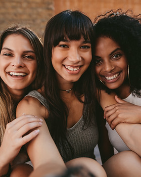 Anchoridge Counselling - Group Counselling - Older Teen Groups - Kitchener, Waterloo, Milton