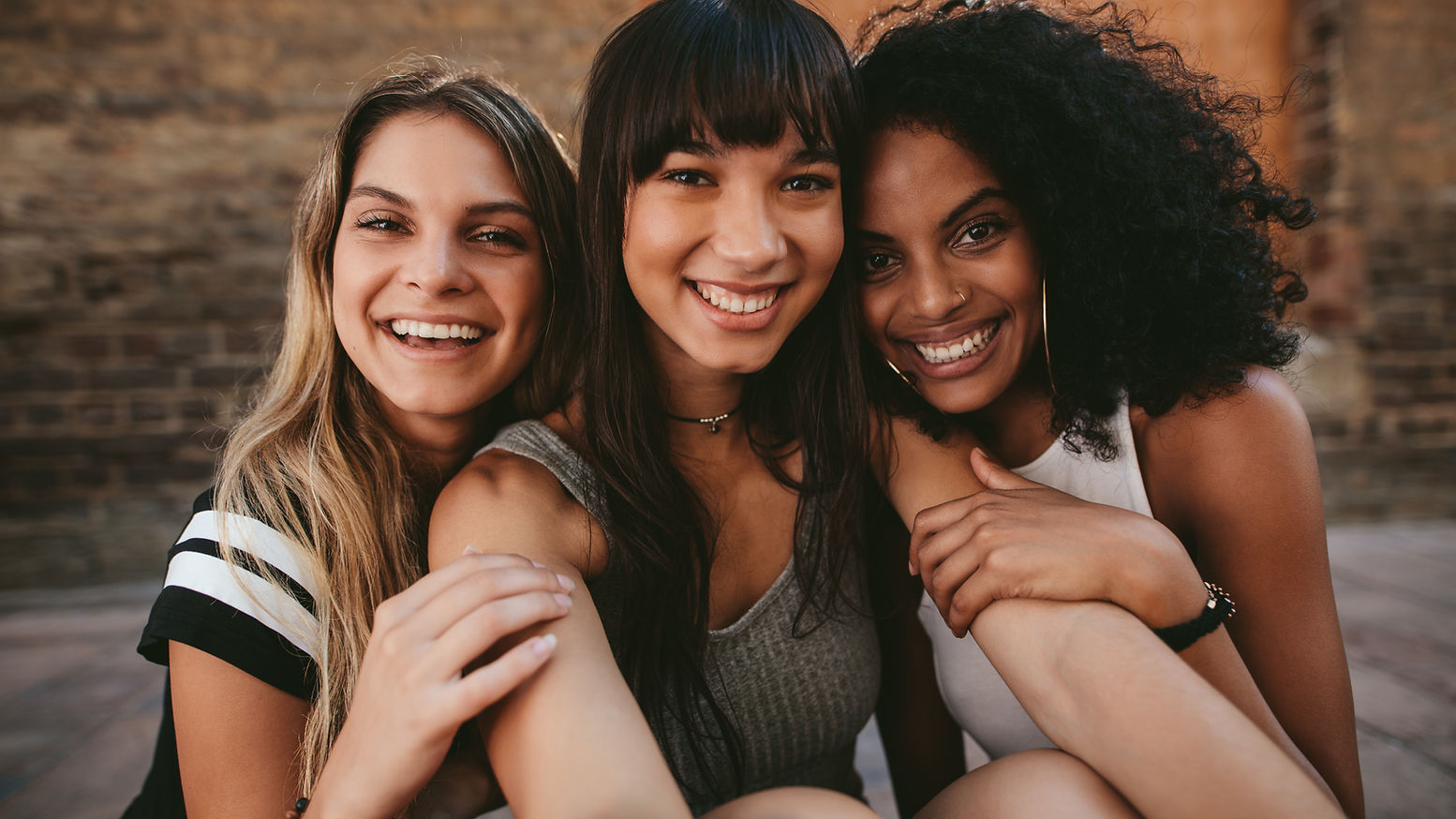Sloan Type Social: Characteristics & Hidden Talents of Extroverts 1 extraversion