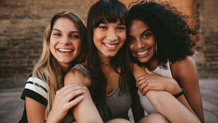 Invisalign Teen: Tudo o que você precisa saber