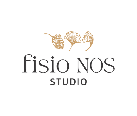 Logo_Fisionos