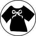 vignette vetements top.png