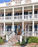 The Traditional Southern Porch