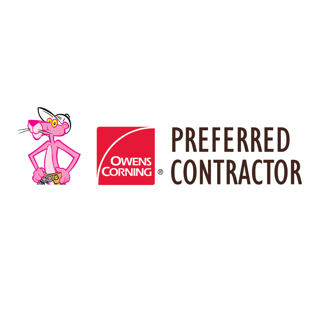 Preferred Contractor
