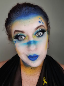 DORY