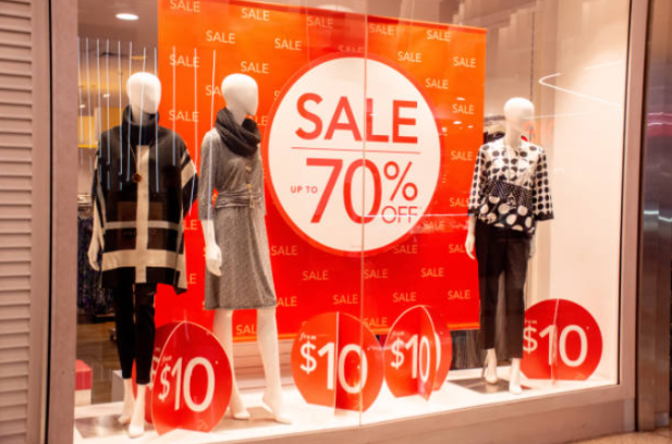 The Hidden Strategy Behind Every Price Tag