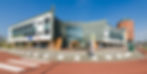 kantoor-heerhugowaard.jpg