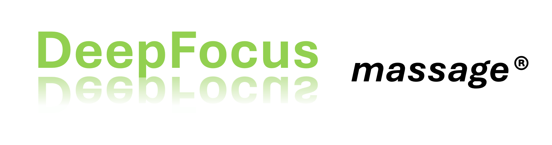 DeepFocus.png