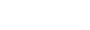 logo_white_transparent_2.png