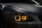 car-7227570_1920.jpg