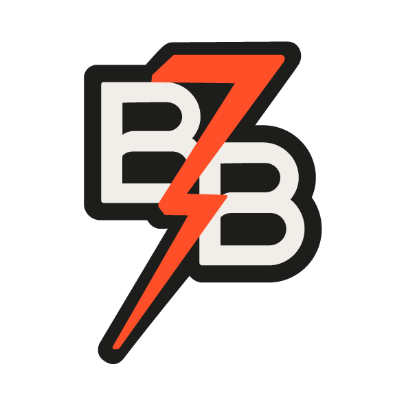 BB7-logo.png