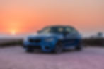 bmw-5665352_1920.jpg